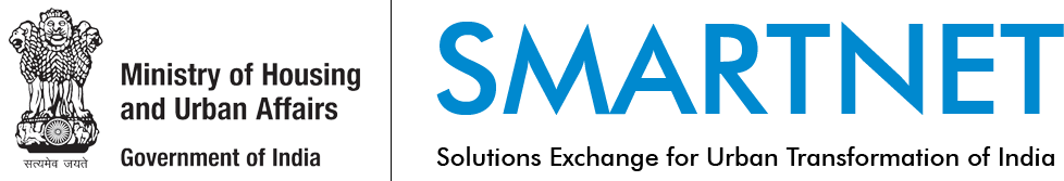 Smartnet Logo