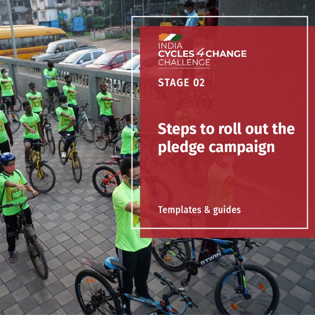 C4C_Pledge Campaign-01