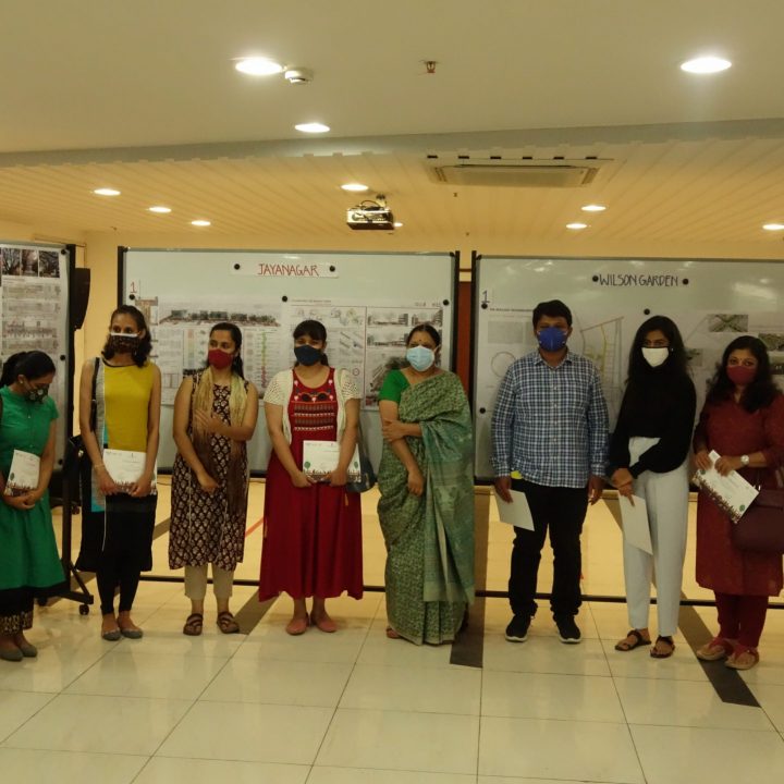 IMG-Bengaluru_S4P_Winners - nikita baliga