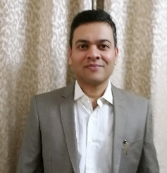 Rahul Kapoor