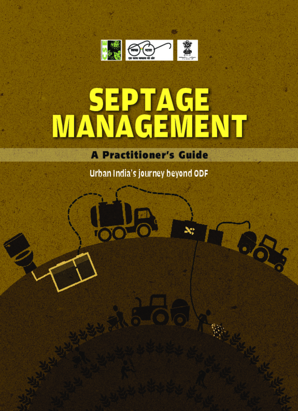 Septage Management