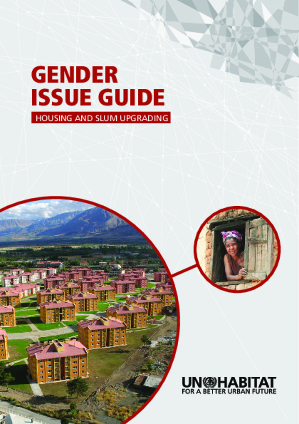 Housing and Gender
