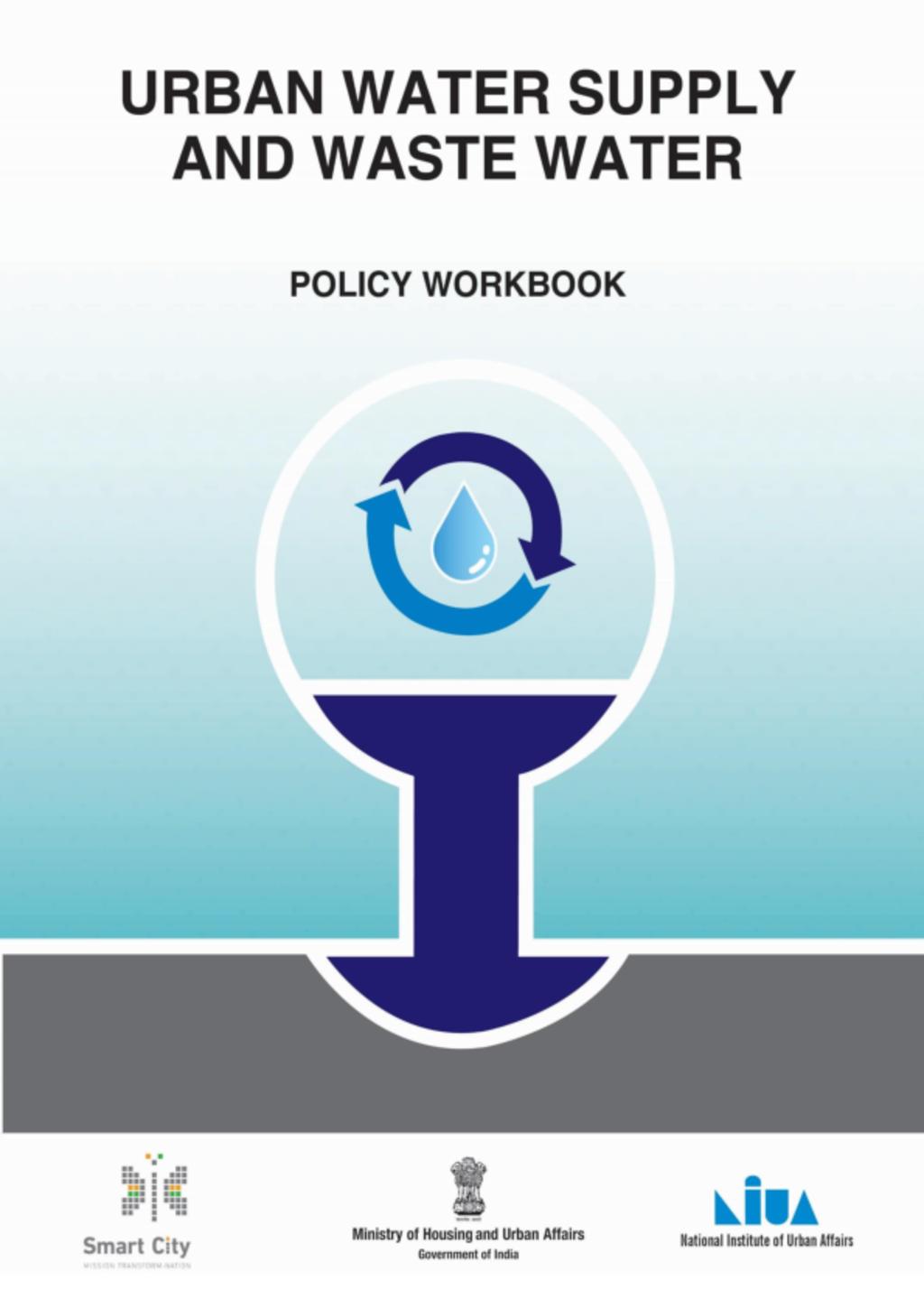 Policy Workbook