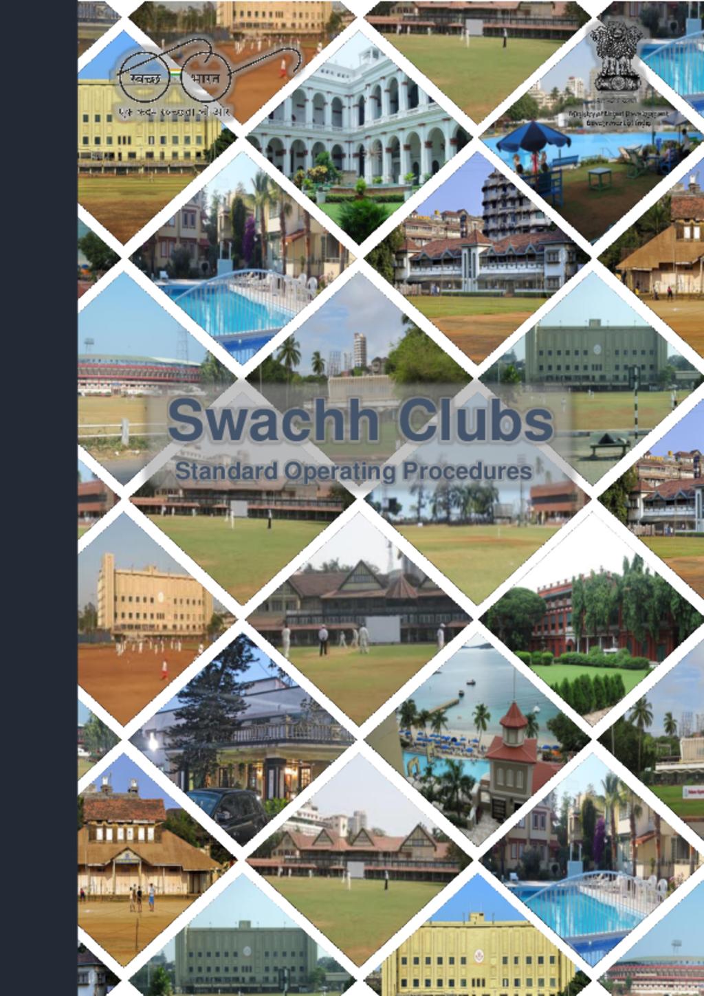 SOP_swachh club