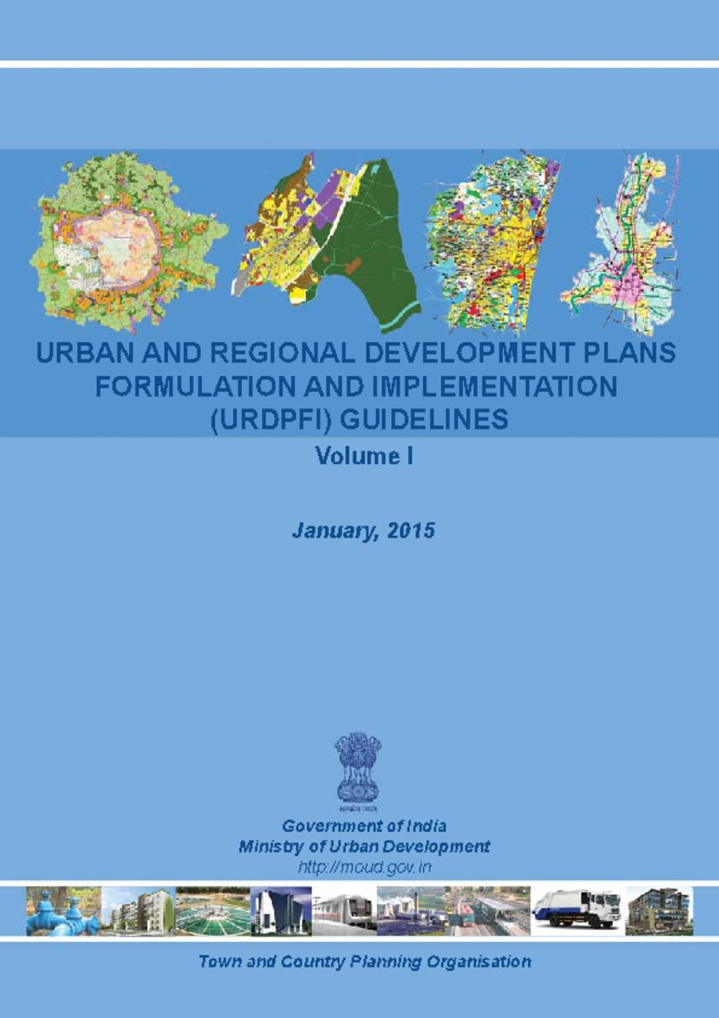 regional-planning-in-india-gktoday