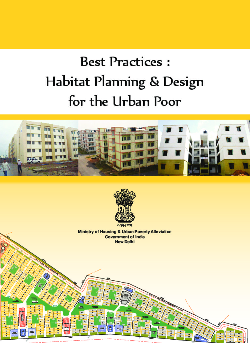 Best Practices_Habitat Planning