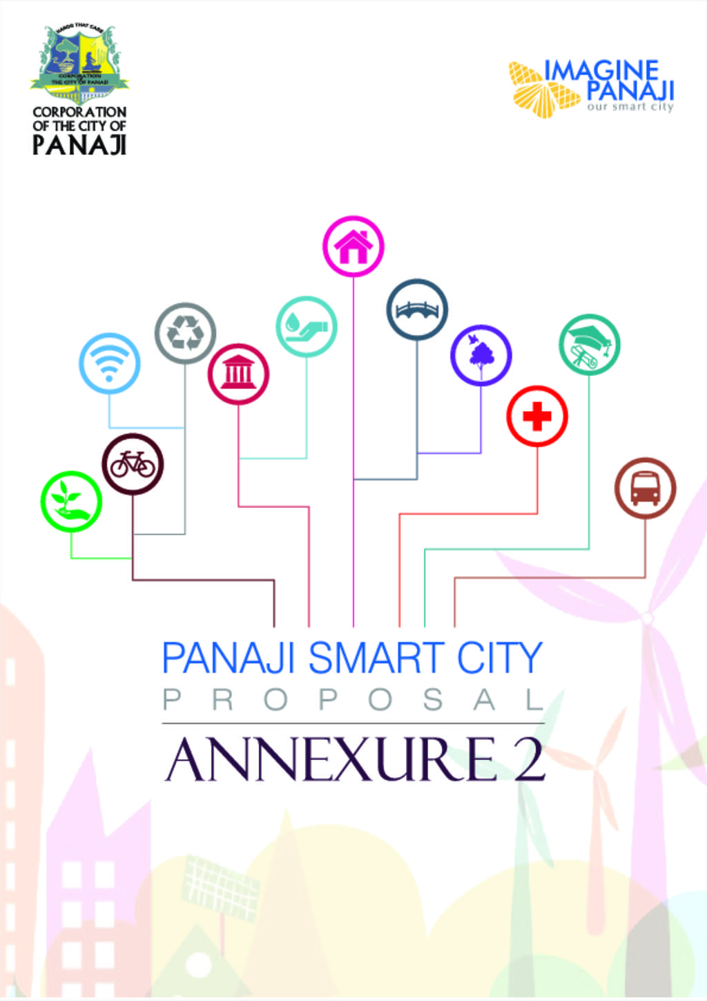 Annexures