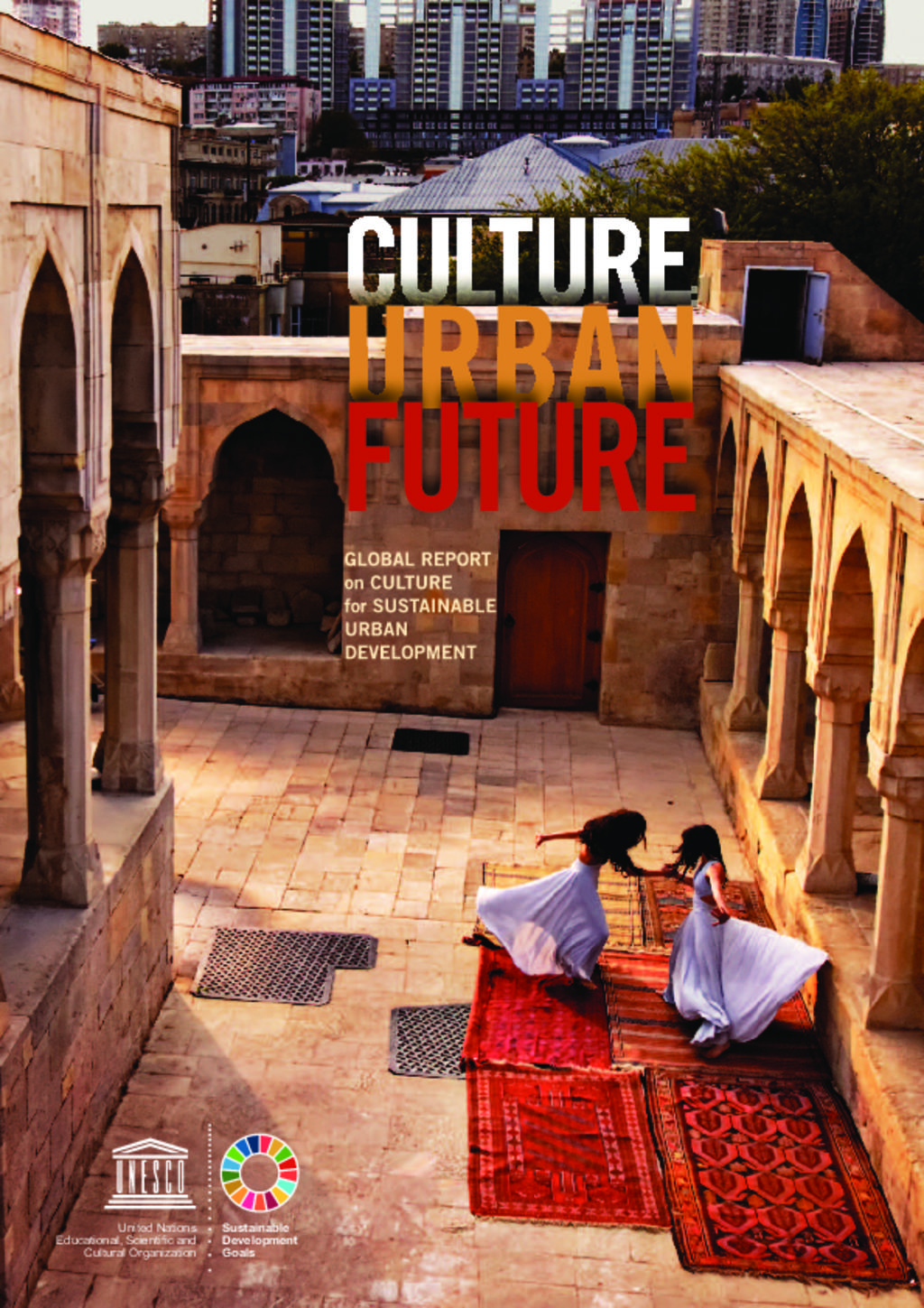 Global report on Culture_ UNESCO