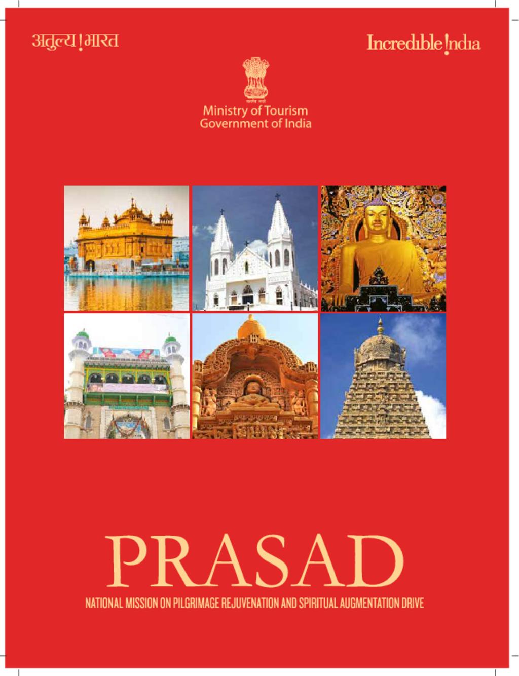 Prasad_Scheme