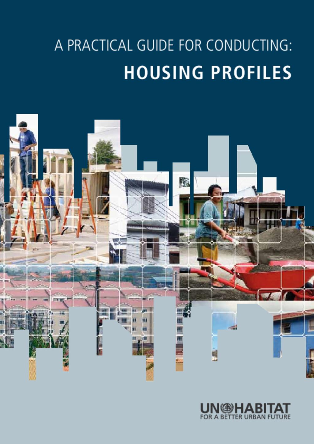 Housing Profiles