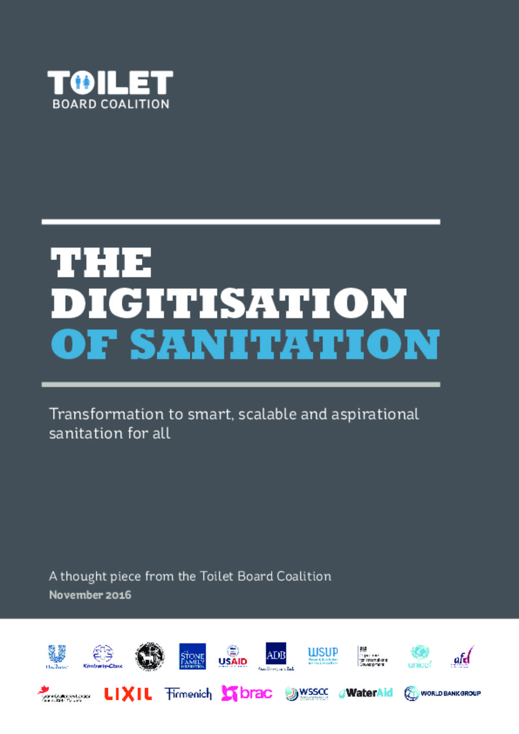 Sanitation_digitisation