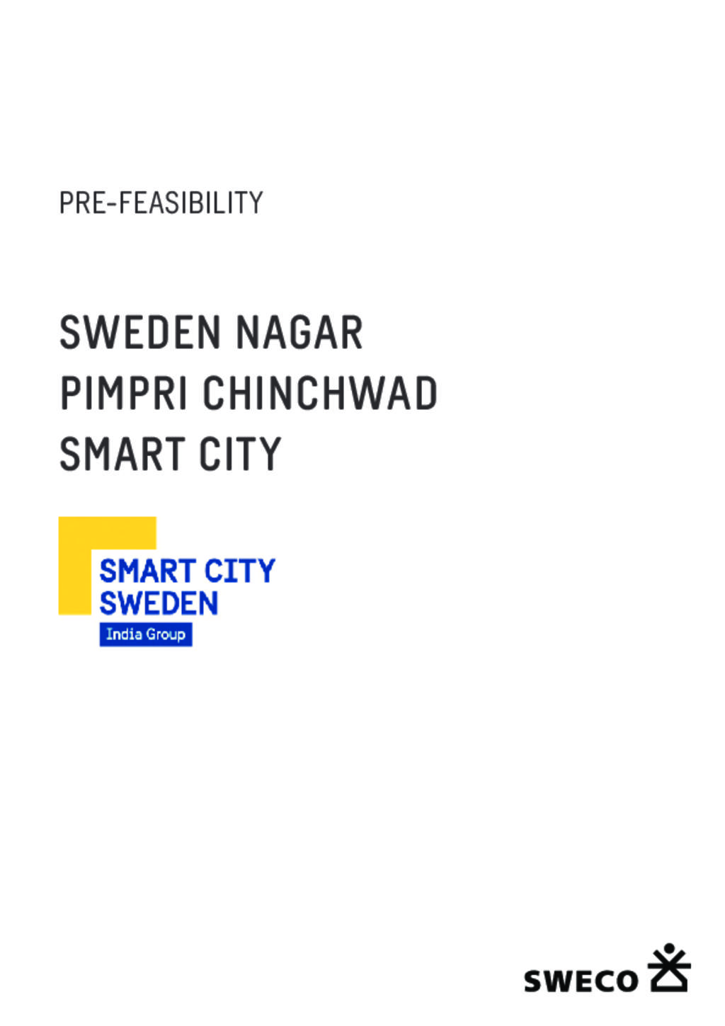 Sweden Feasibility 