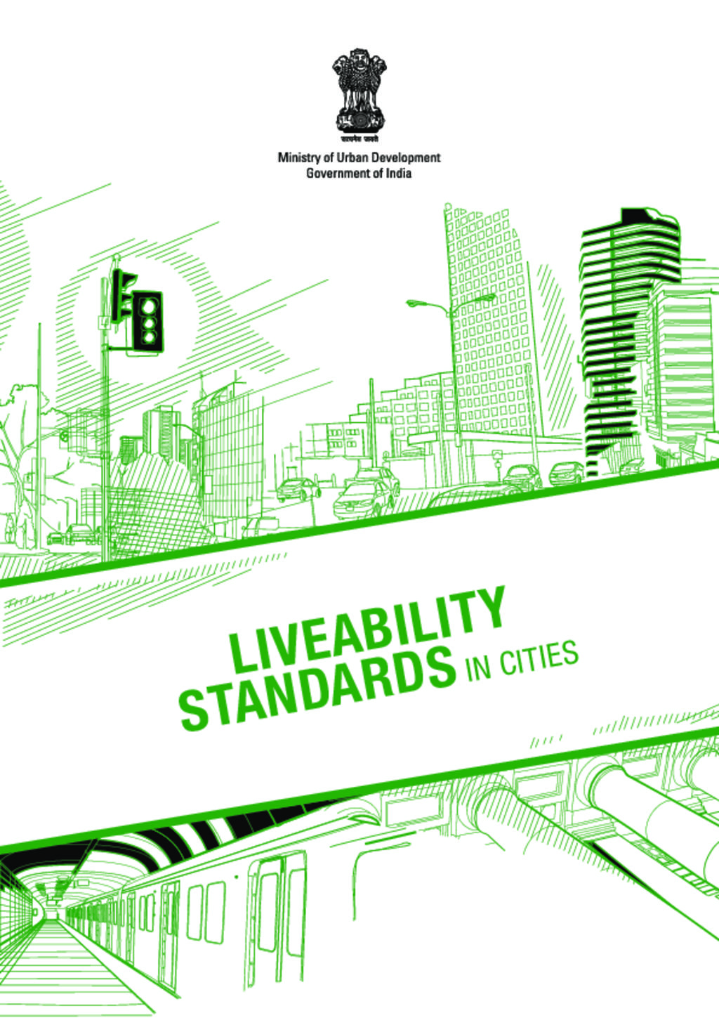 Liveability Standards
