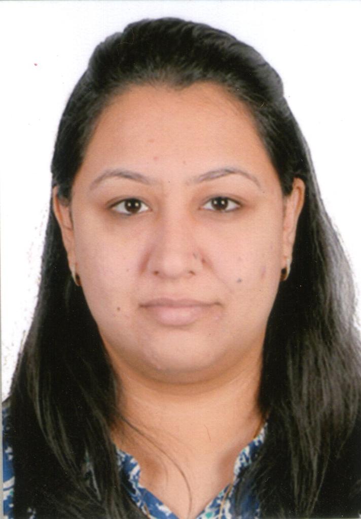 Dr Sarita Basu Porn - totakacharya_745 | Smartnet