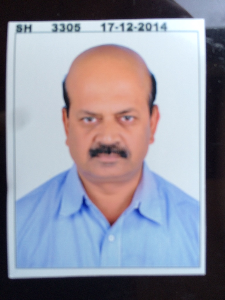 teini lesbot kolmikko