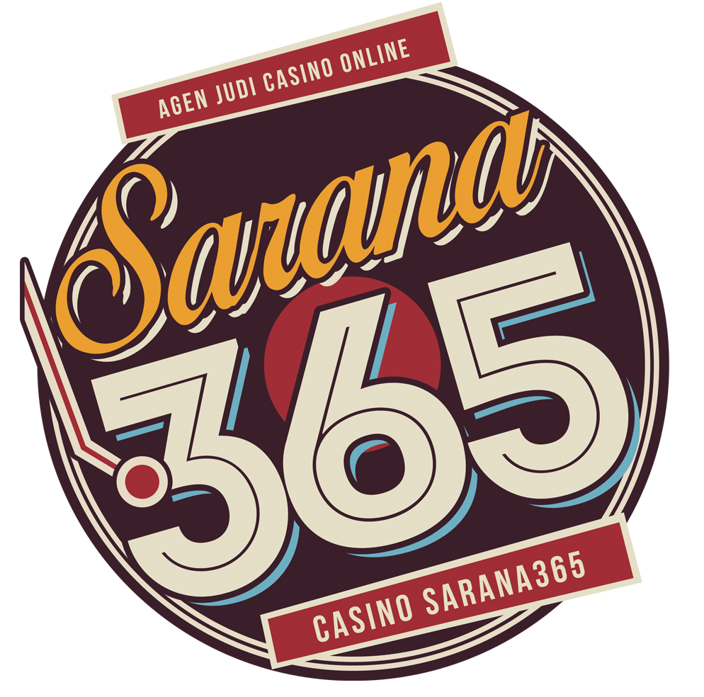 Claymores030 | Smartnet