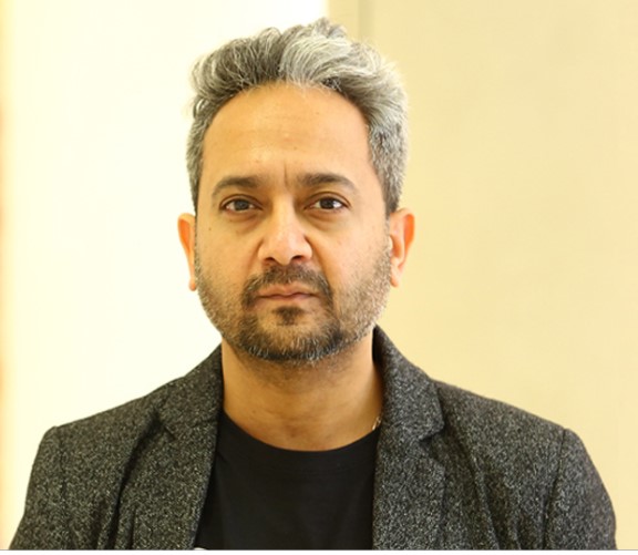 tejaswijasti1502710686