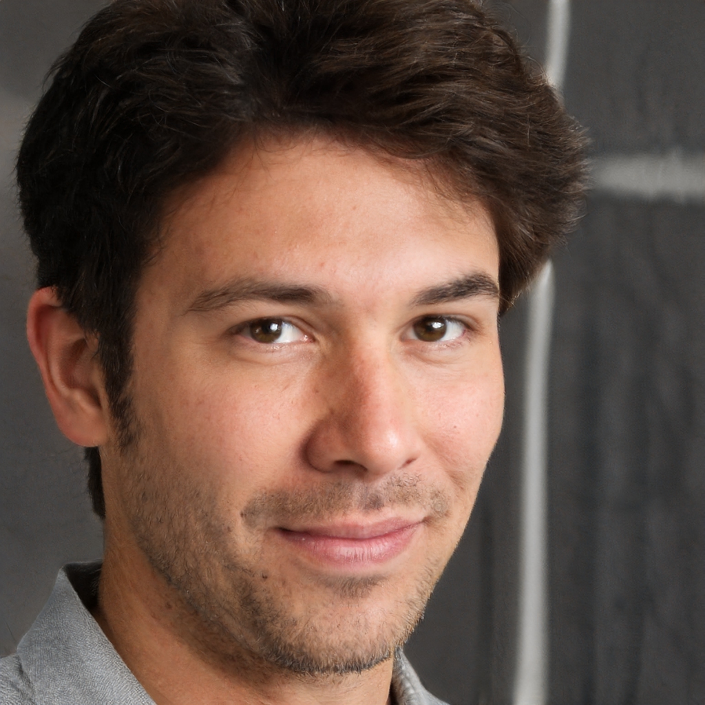 Official Nitishramsami Smartnet