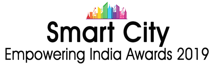 Smart City Empowering India Awards 2019