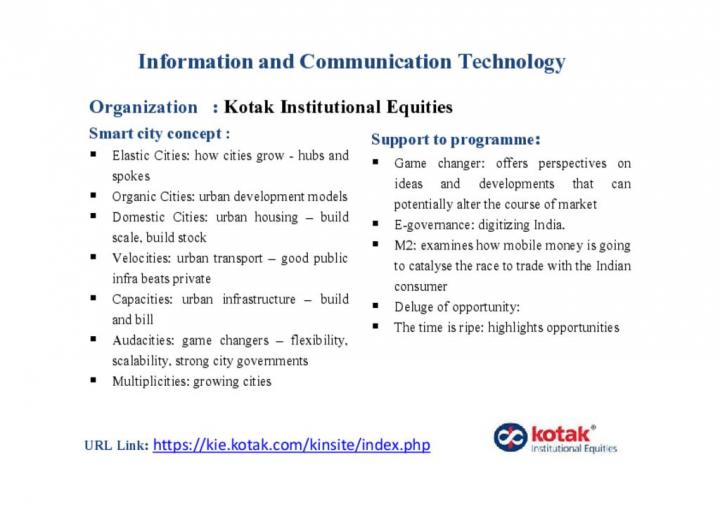 Kotak