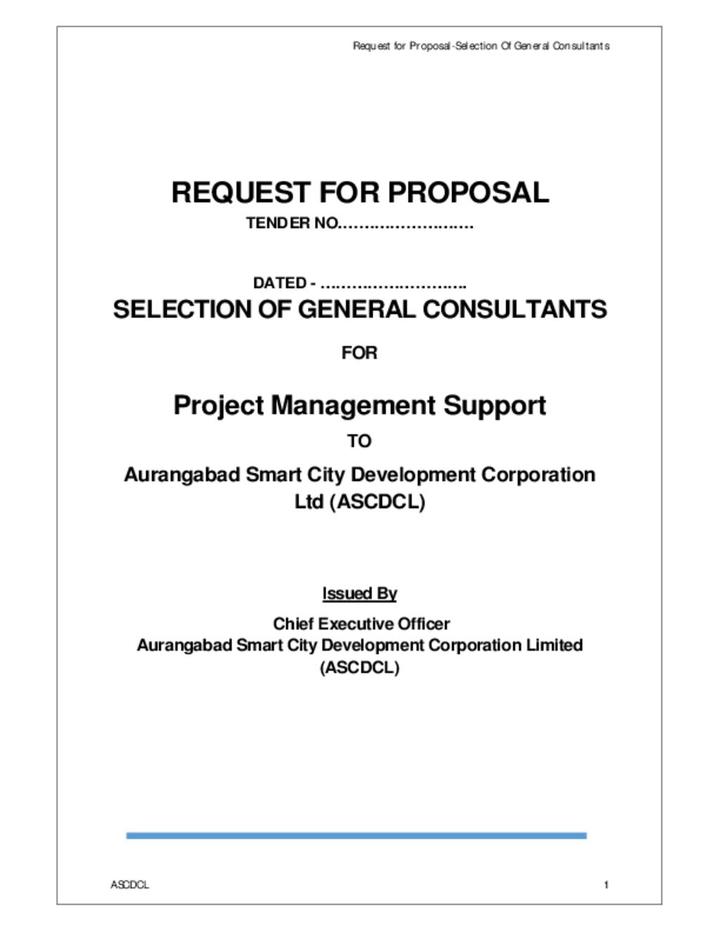 Rfp Aurangabad1