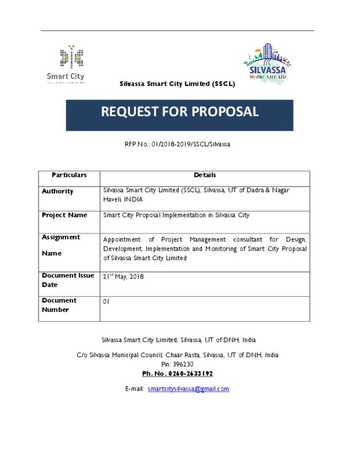 Dating management consultant