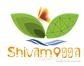 Shivamogga Smart City Limited's picture