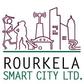 Rourkela Smart City Limited's picture