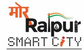 Raipur Smart City Limited's picture