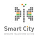 Tirupati Smart City Corporation Limited's picture