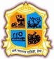 Thane Municipal Corporation's picture