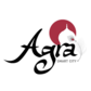 Agra Smart City Limited's picture