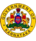 Government of Karnataka's picture