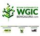 World Green Infrastruture Conference's picture