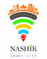 Nashik Municipal Smart City Development Corporation Limited's picture