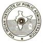 Indian Institute of Public Administration's picture
