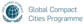 Global Compact Cities Programme's picture