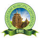 Bhubaneswar Municipal Corporation's picture