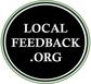 LocalFeedBack.org's picture