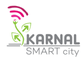 Karnal Smart City Limited's picture