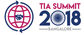 TIA Summit's picture