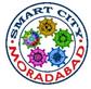 Moradabad Smart City Limited's picture