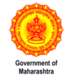 Government of Maharashtra's picture