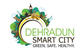 Dehradun Smart City Limited's picture