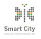 Itanagar Smart City Development Corporation Limited's picture
