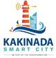 Kakinada Smart City Corporation Limited's picture