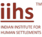 Indian Institute for Human Settlements's picture