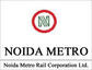 Noida Metro Rail Corporation's picture