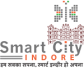 Indore Smart City Development Limited's picture
