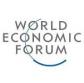 World Economic Forum's picture